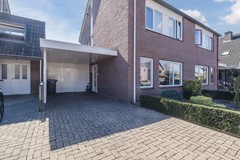Boekweitakkers 31, 7681 LM Vroomshoop - 20250401, Boekweitakkers 31, Vroomshoop, Bouwhuis Makelaardij (7 of 44).jpg